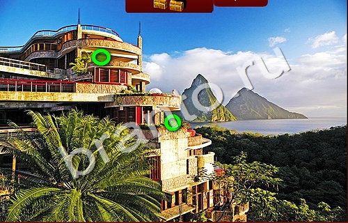 Одноклассники Пиратские сокровища ответы Уровень 1028