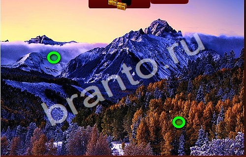 Пиратские сокровища подсказки в контакте Уровень 1029