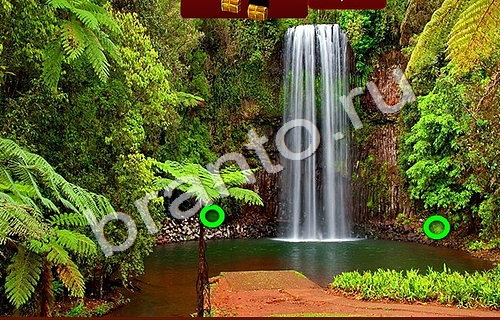 игра Пиратские сокровища ответ на Уровень 1030