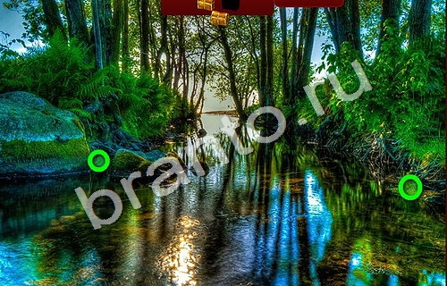 Пиратские сокровища игра ответы Уровень 1033