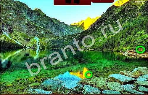 Пиратские сокровища игра в одноклассниках помощьУровень 1035