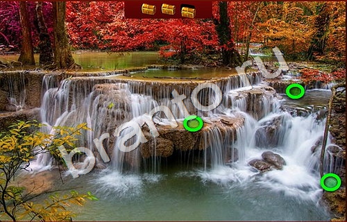 Пиратские сокровища ответы в картинках в контакте Уровень 1036