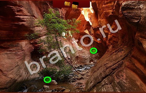 Игра Пиратские сокровища ответы вк Уровень 1037