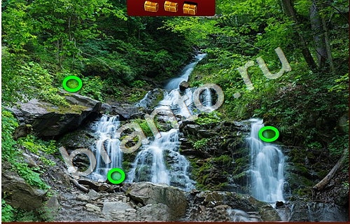 Игра Пиратские сокровища подсказки вк Уровень 1038