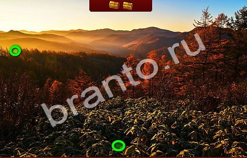 игра Пиратские сокровища помощь одноклассники Уровень 1039