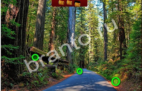 игра Пиратские сокровища ответы в одноклассниках на Уровень 1040