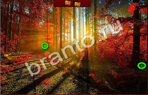 решебник на игру Пиратские сокровища Уровень 1041