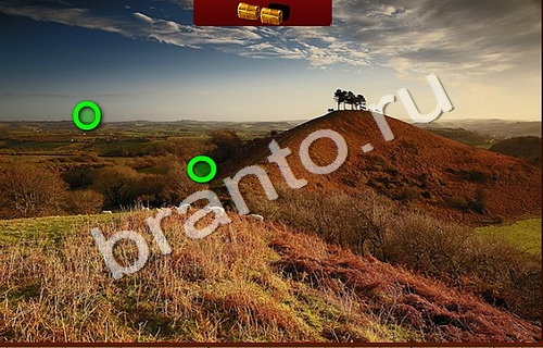 Пиратские сокровища решения Уровень 1042