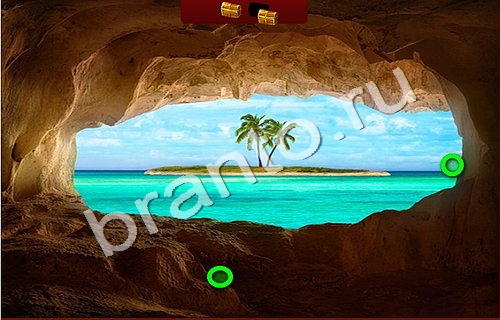 Пиратские сокровища игра ответы Уровень 1043