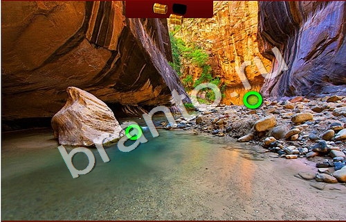 Пиратские сокровища игра подсказки Уровень 1044