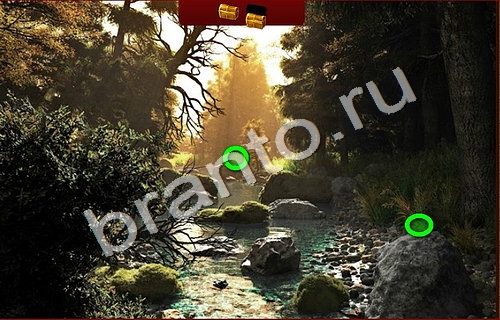 Пиратские сокровища ответы в картинках Уровень 1046