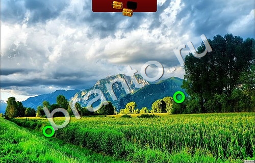 Игра Пиратские сокровища подсказки Уровень 1048