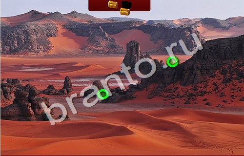 игра Пиратские сокровища помощь Уровень 1049