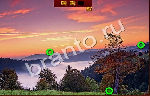 игра Пиратские сокровища ответ одноклассники на Уровень 1050