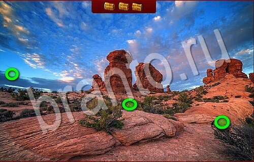 Подсказки на игру Пиратские сокровища Уровень 1052