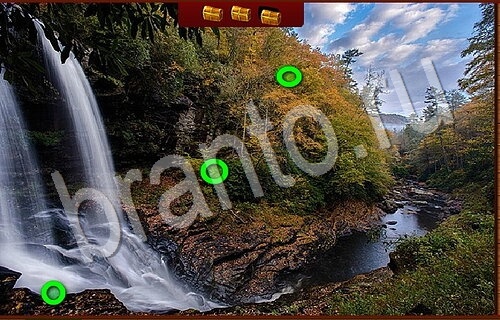 ответы на игру в одноклассниках Пиратские сокровища Уровень 1056