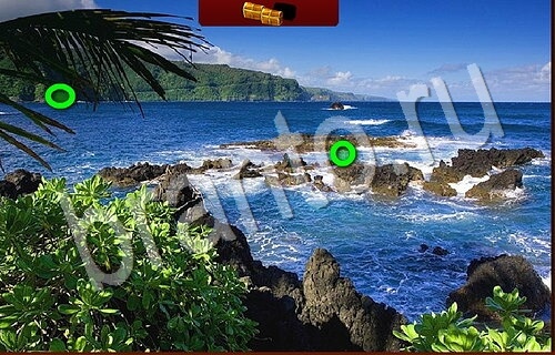 Пиратские сокровища игра ответы в одноклассниках Уровень 1057