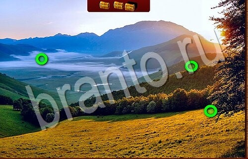 игра Пиратские сокровища ответ на Уровень 1060