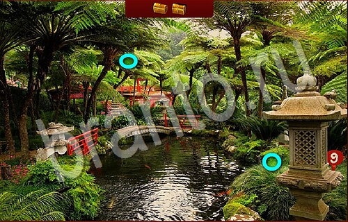 Пиратские сокровища игра ответы Уровень 1063