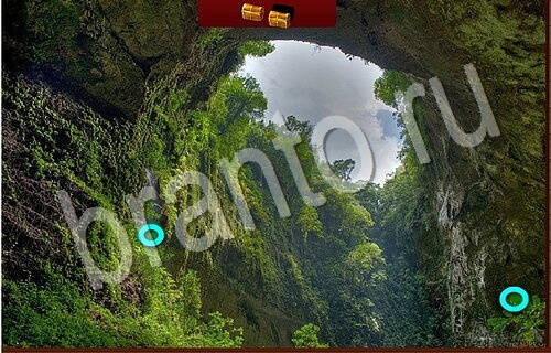 Пиратские сокровища игра в одноклассниках помощьУровень 1065