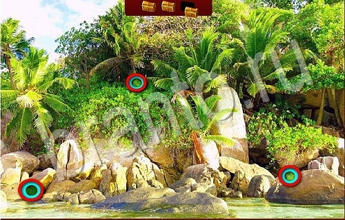 Пиратские сокровища ответы в картинках в контакте Уровень 1066