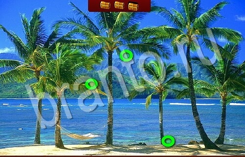 Игра Пиратские сокровища ответы вк Уровень 1067