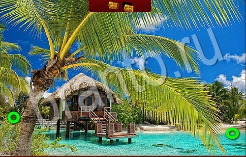 Игра Пиратские сокровища подсказки вк Уровень 1068