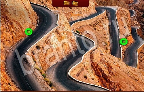 игра Пиратские сокровища помощь одноклассники Уровень 1069