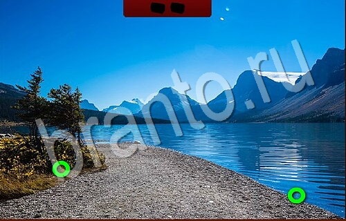 Пиратские сокровища решения Уровень 1072