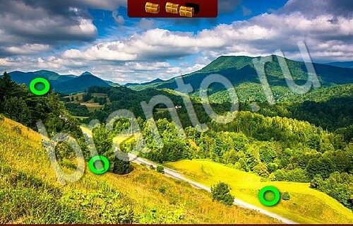 Пиратские сокровища игра ответы Уровень 1073