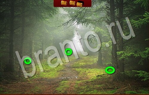 Пиратские сокровища игра подсказки Уровень 1074