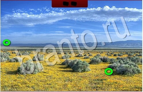 Пиратские сокровища игра помощь в контакте Уровень 1075