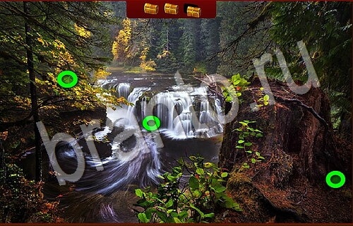 Пиратские сокровища ответы в картинках Уровень 1076