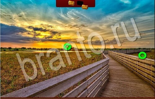 Игра Пиратские сокровища ответы одноклассники Уровень 1077