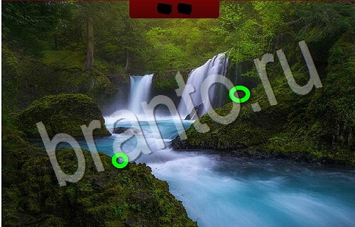 Игра Пиратские сокровища подсказки Уровень 1078