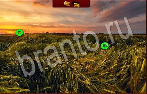 игра Пиратские сокровища помощь Уровень 1079