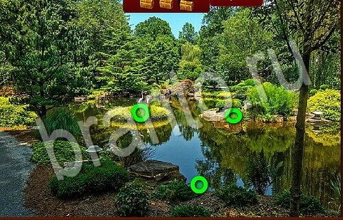 игра Пиратские сокровища ответ одноклассники на Уровень 1080