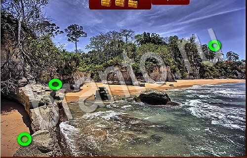 Подсказки на игру Пиратские сокровища Уровень 1082