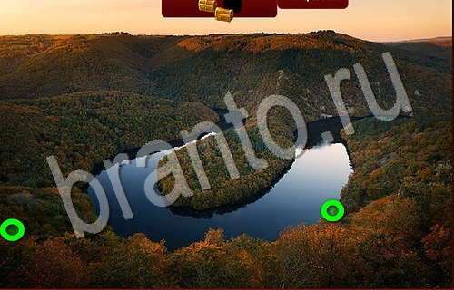 ответы на игру в одноклассниках Пиратские сокровища Уровень 1086