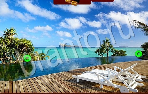 Одноклассники Пиратские сокровища ответы Уровень 1088