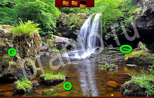 Пиратские сокровища подсказки в контакте Уровень 1089