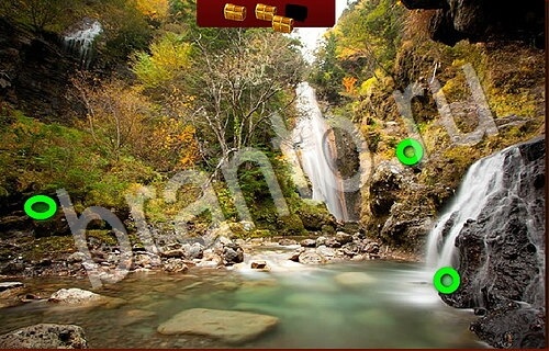 игра Пиратские сокровища ответ на Уровень 1090