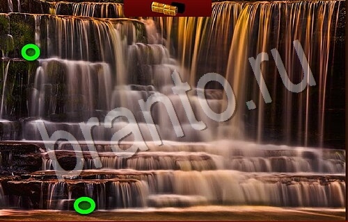 решебник на игру Пиратские сокровища Уровень 1091