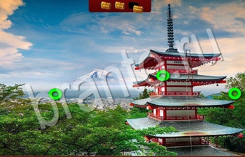 Пиратские сокровища игра ответы Уровень 1093