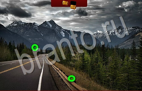 Пиратские сокровища игра подсказки Уровень 1094