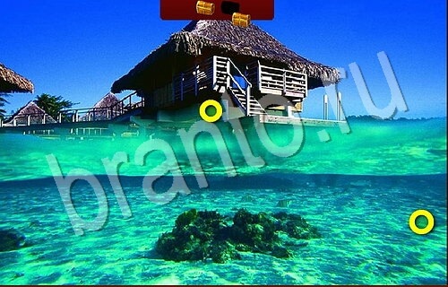 Пиратские сокровища ответы в картинках в контакте Уровень 1096