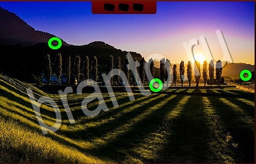 Игра Пиратские сокровища ответы вк Уровень 1097