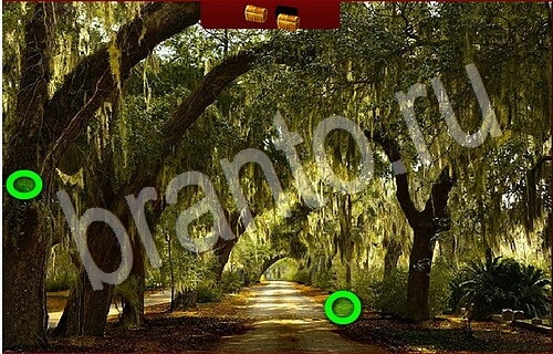 Игра Пиратские сокровища подсказки вк Уровень 1098