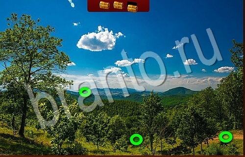 решебник на игру Пиратские сокровища Уровень 1101