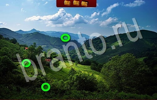 Пиратские сокровища игра ответы Уровень 1103